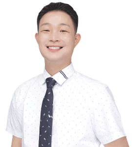 강사프로필