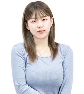 강사프로필